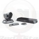 LifeSize Icon 600 - 10x Optical PTZ Camera - Digital MicPod, Single Display, 1080P